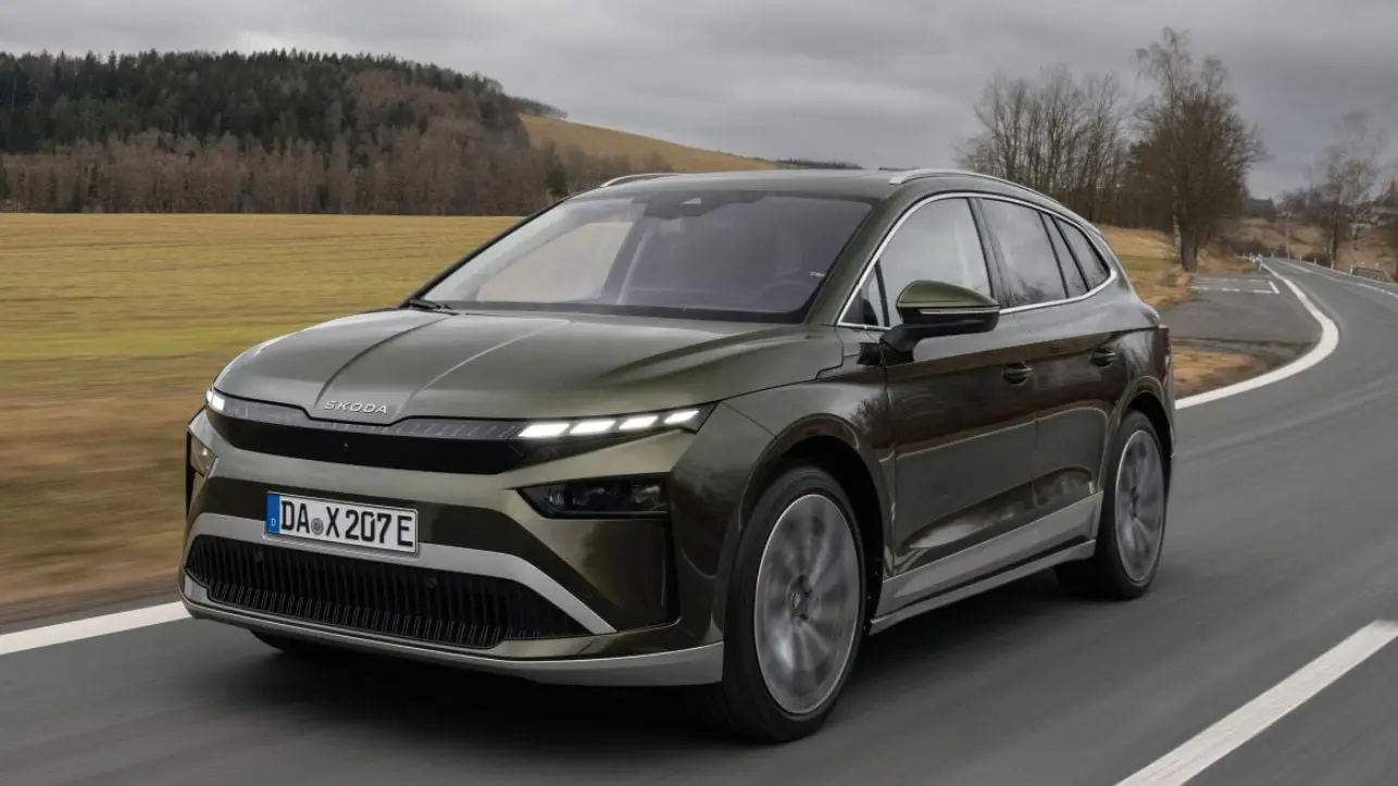 Elektrische-auto-met-grootste-actieradius-2025