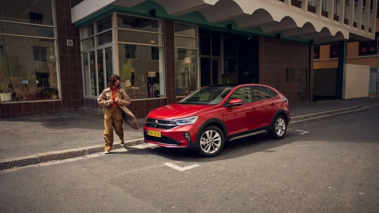 Nieuwe-leaseauto-of-occasion