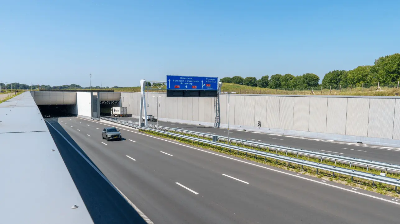 Tol-betalen-2