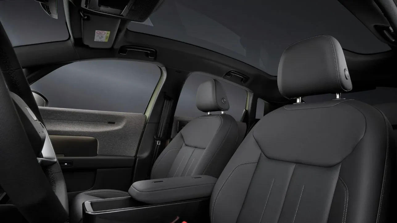 Audi-A2-e-tron-voor