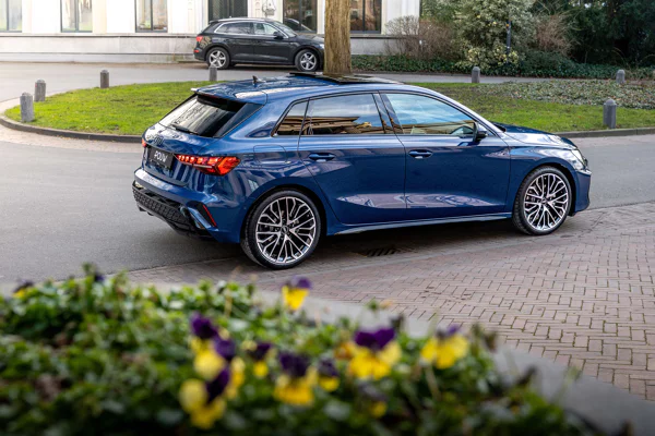 Audi_a3