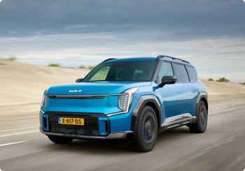 KIA-EV9-7-zitter