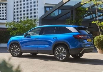 Skoda-kodiaq-7-zitter