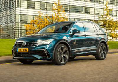 VW-tiguan-400x280