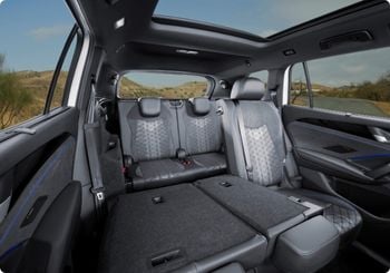 Volkswagen-tayron-7-zitter-interieur