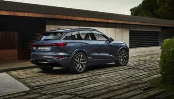audi-Q6-e-tron-achterzijde