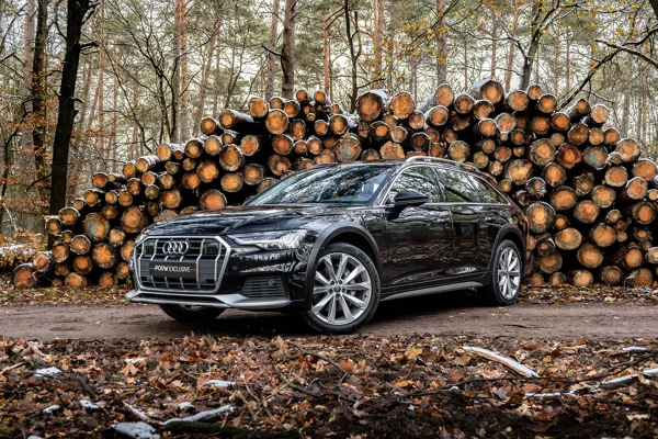 audi-a6-allroud