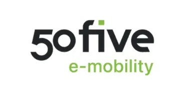 50five-logo
