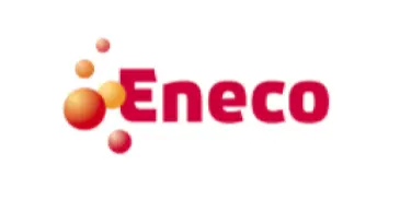 Eneco-logo
