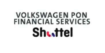 Volkswagen-pon-financial-services-shottel-logo