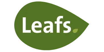 leafs-logo-xllease
