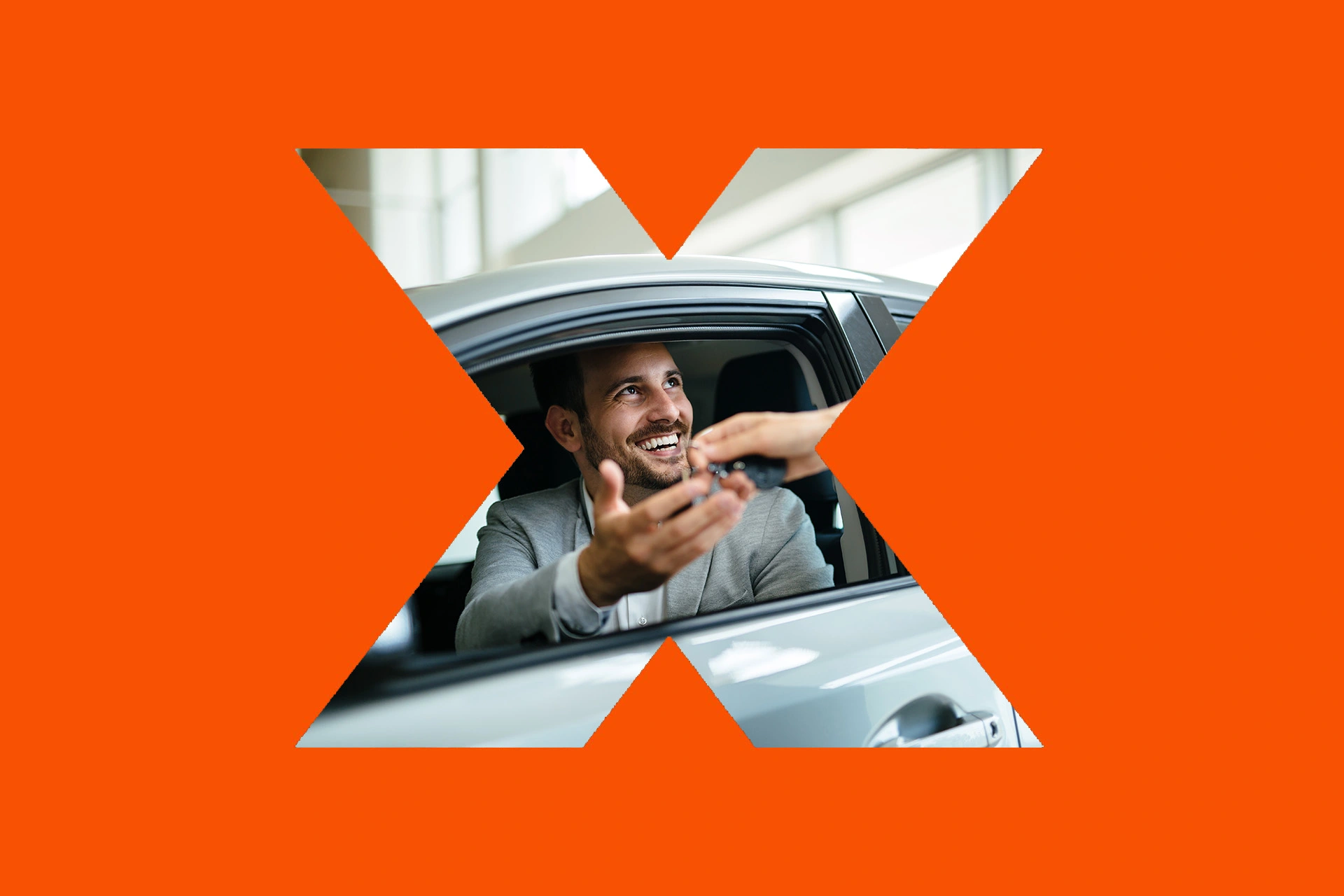 Plaatje-man-X-XLlease