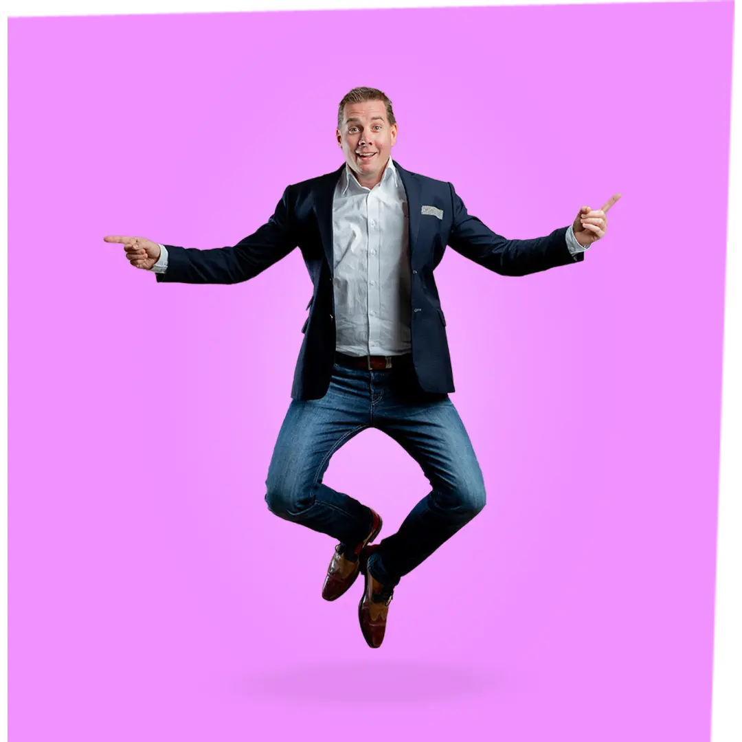 Pascal Nanninga