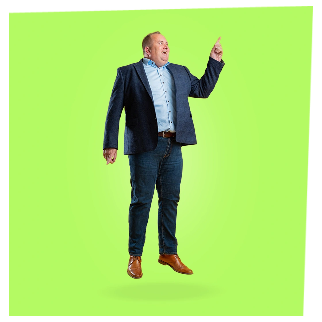 Jan
