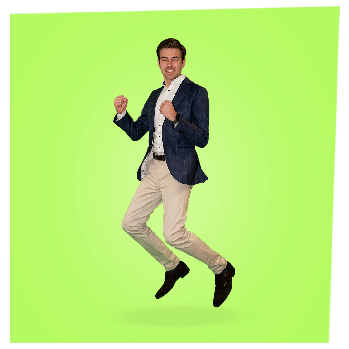Koen