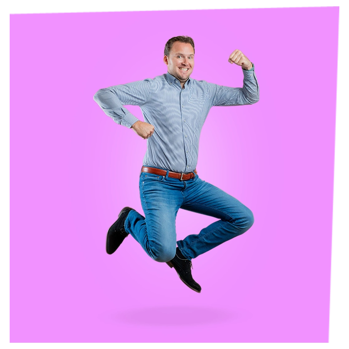 Martijn