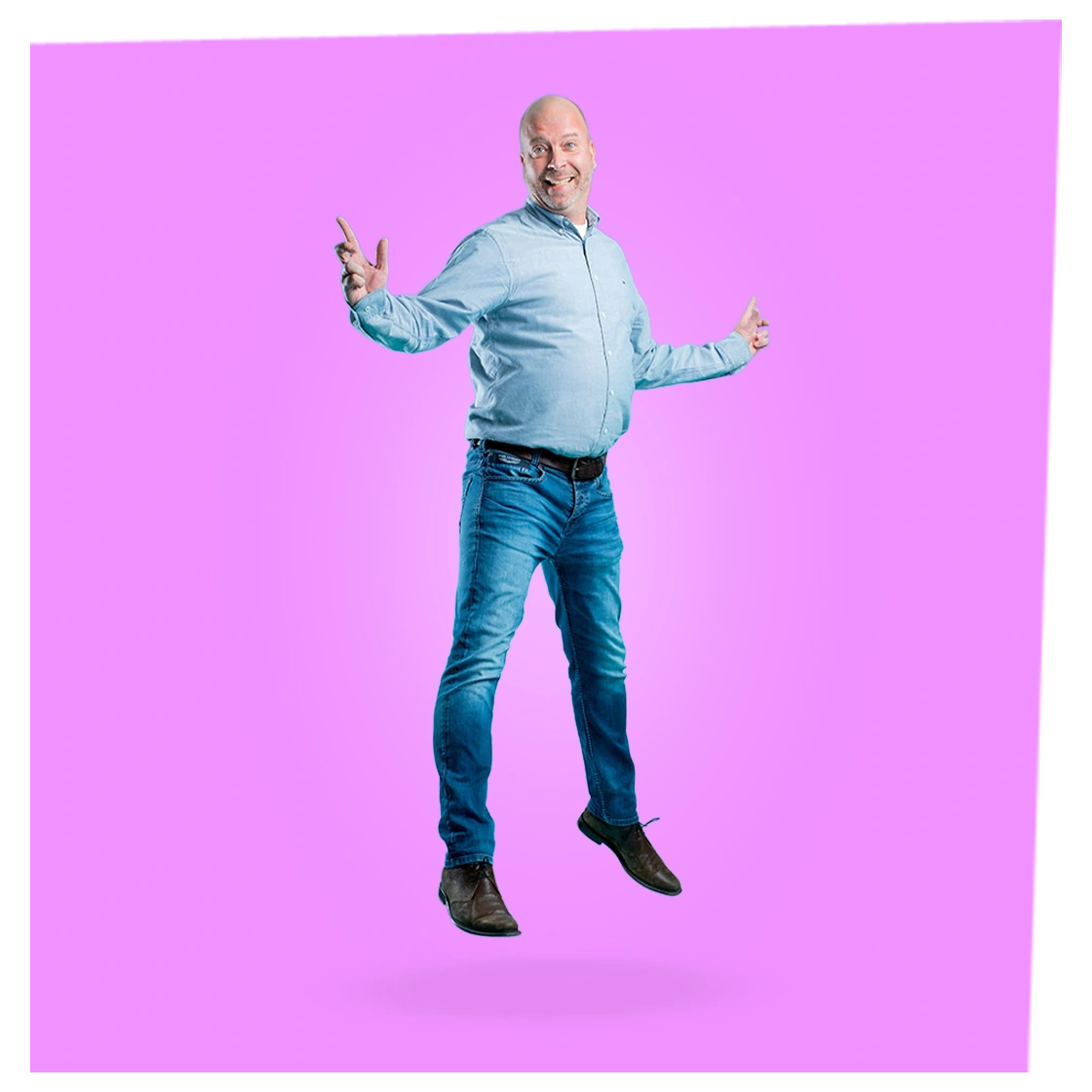 Matthijs