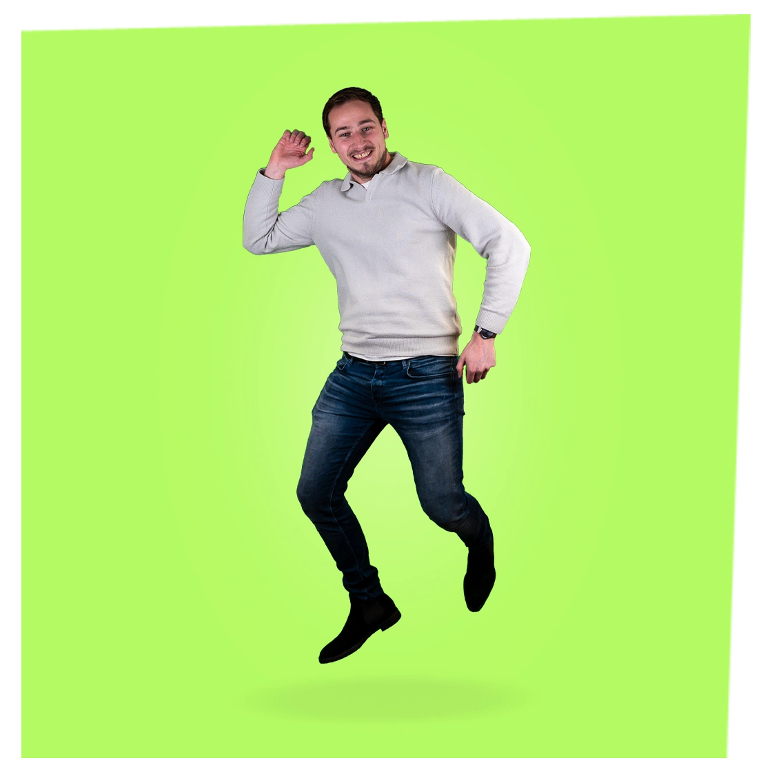 Niels