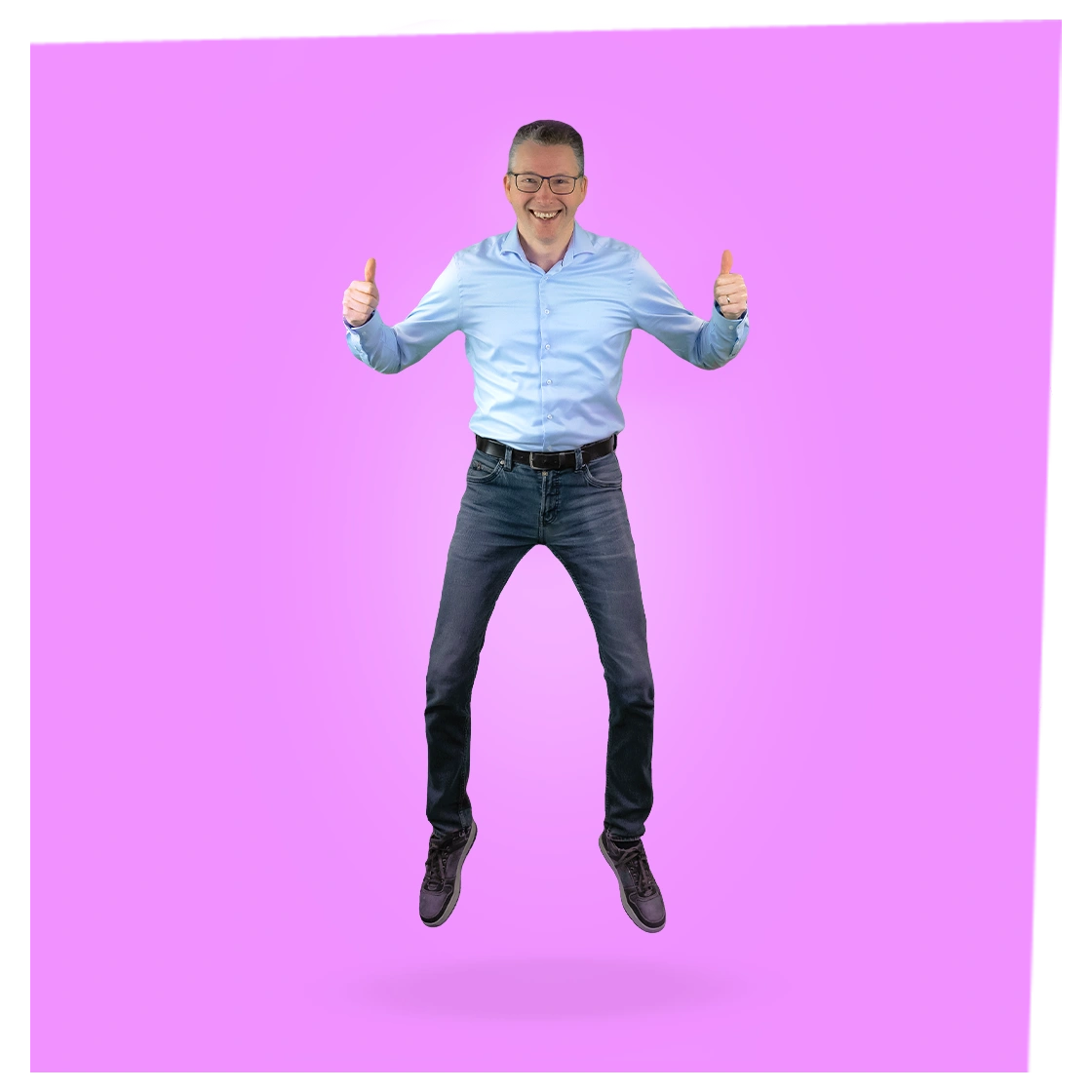 Paul
