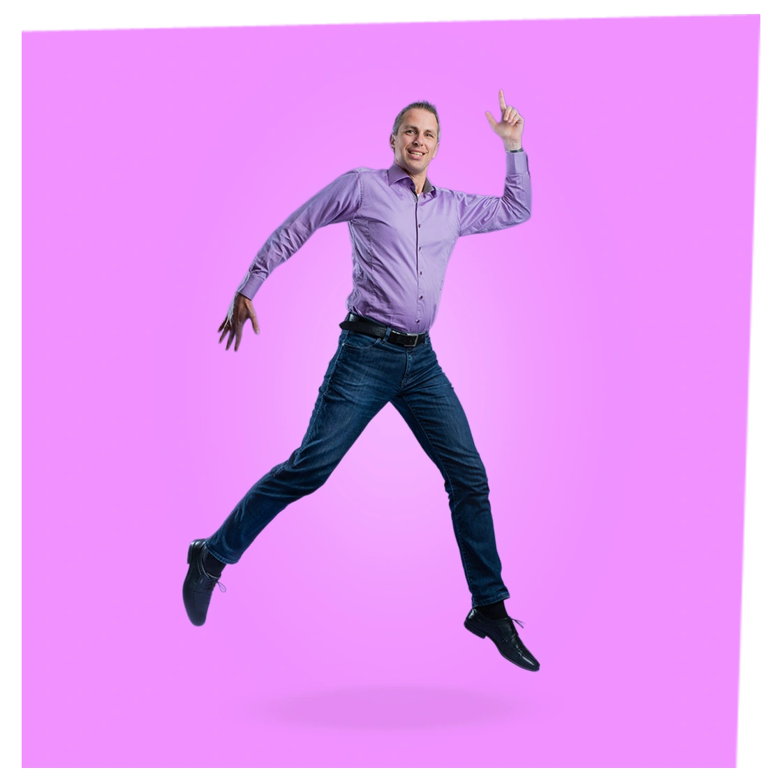 Rob