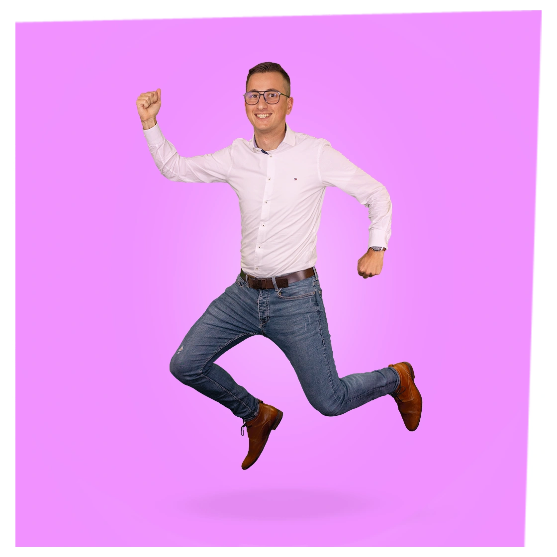 Rogier