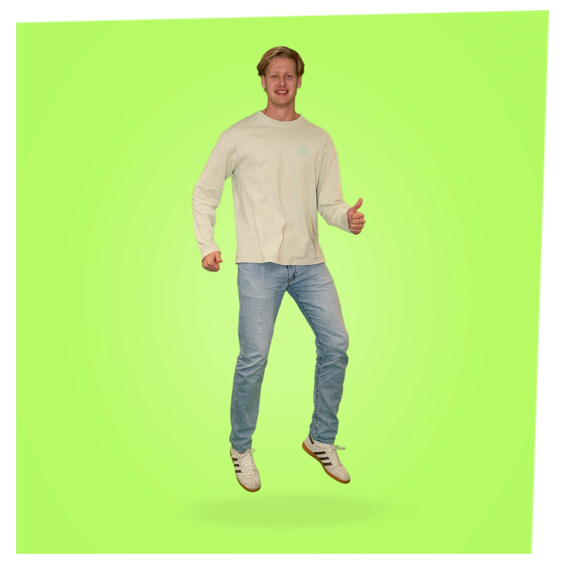 Ruben