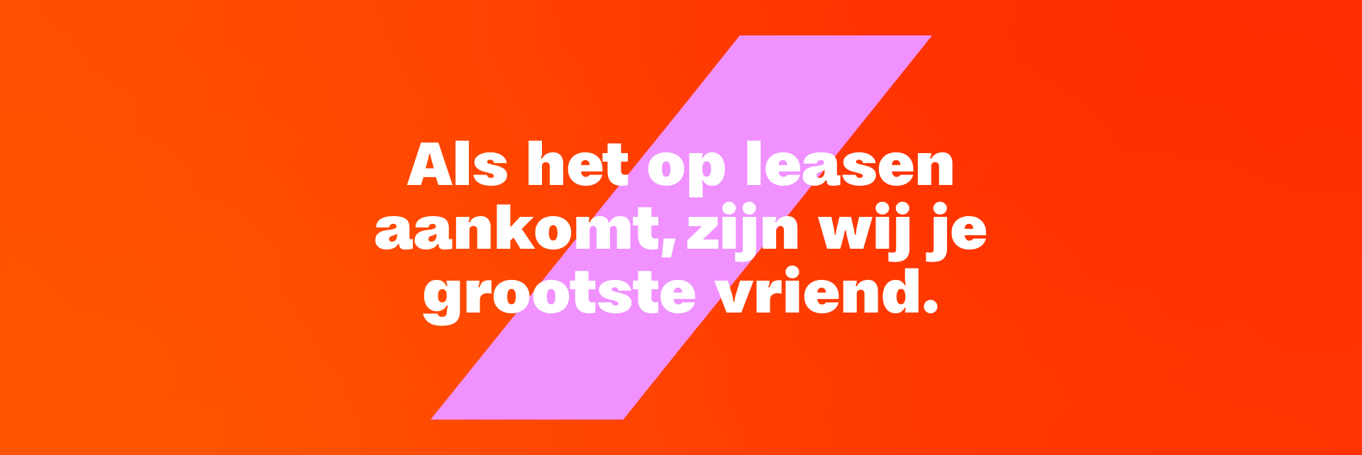 Header_vriendschap