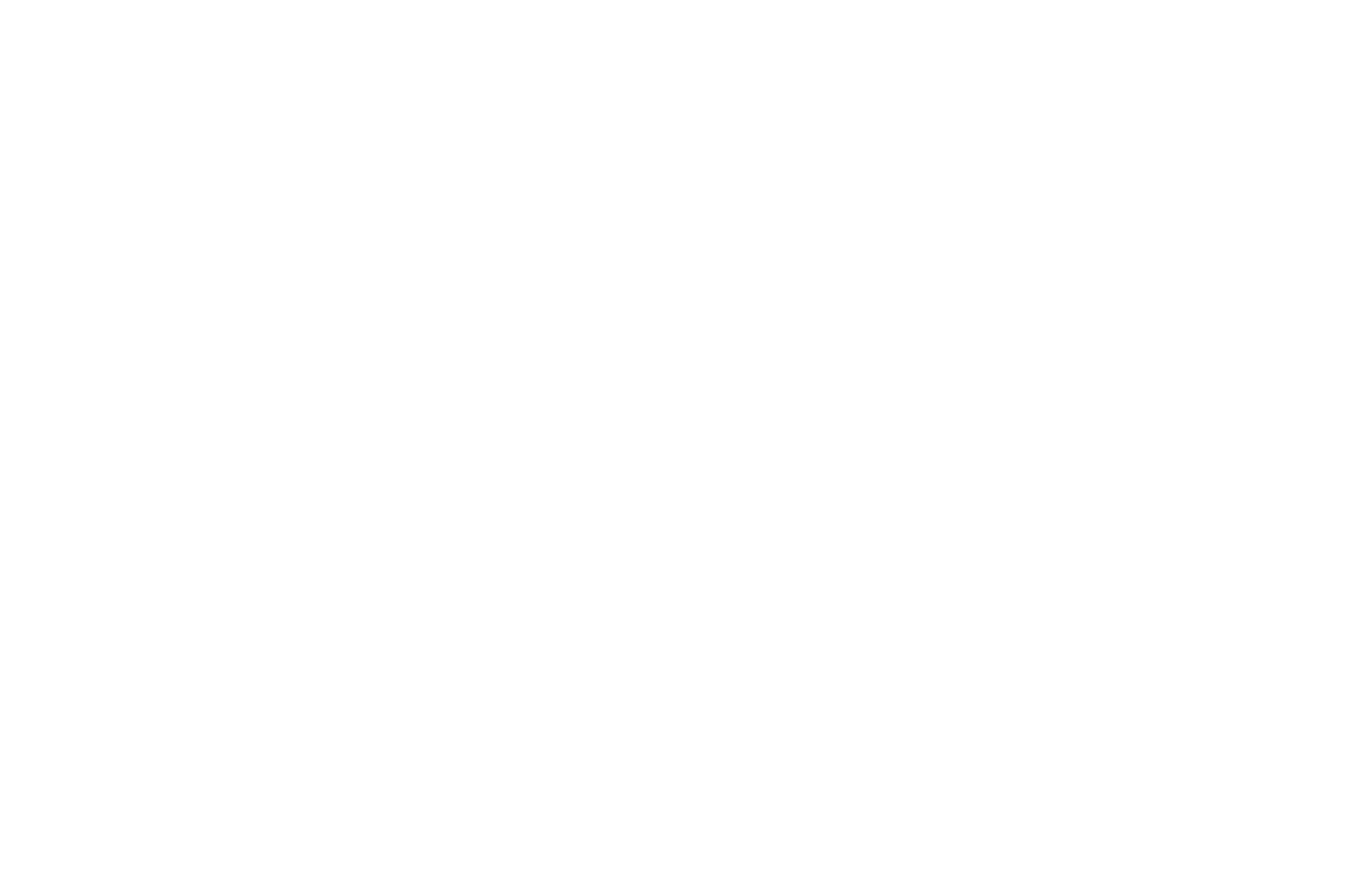 Cupra logo
