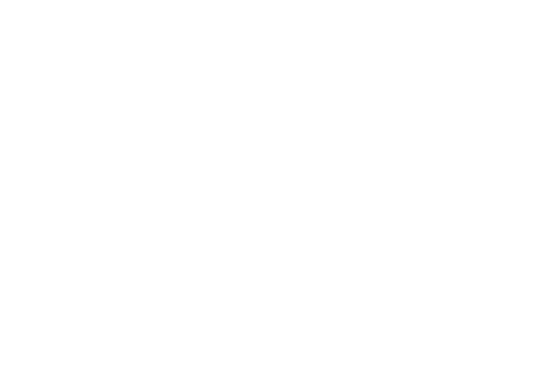 Volkswagen logo