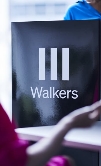Walkers Law Firm provides listing agent services globally.