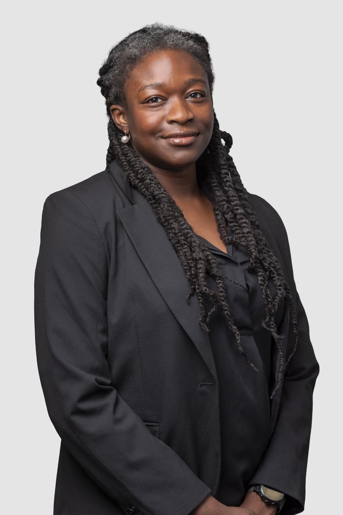 Efe Avan-Nomayo