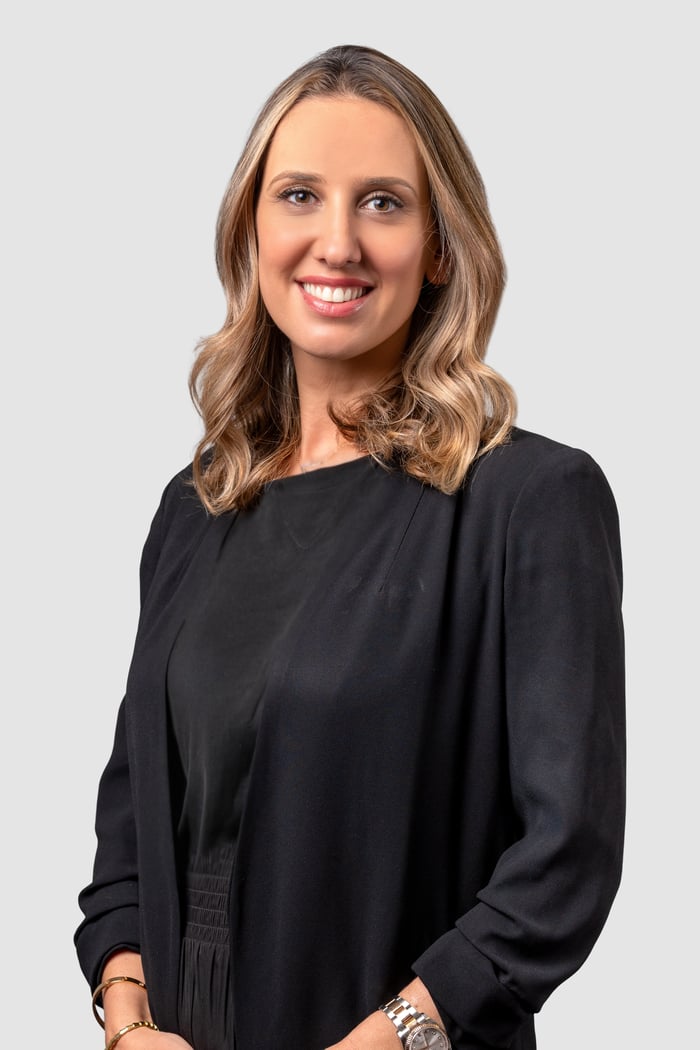 Christine Michelle Ballantyne-Drewe