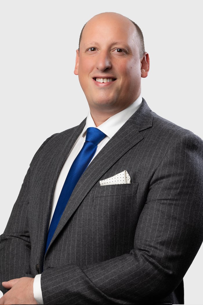 Richard Beazley