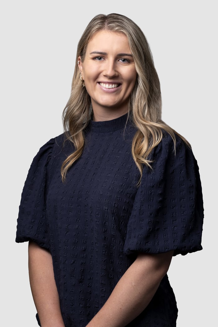 Laura Grace Dennehy