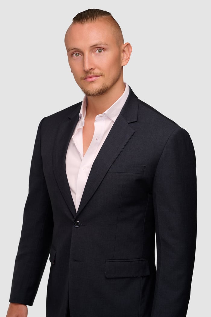 Szymon Durlo