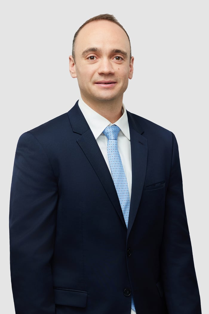 Michail Varnis