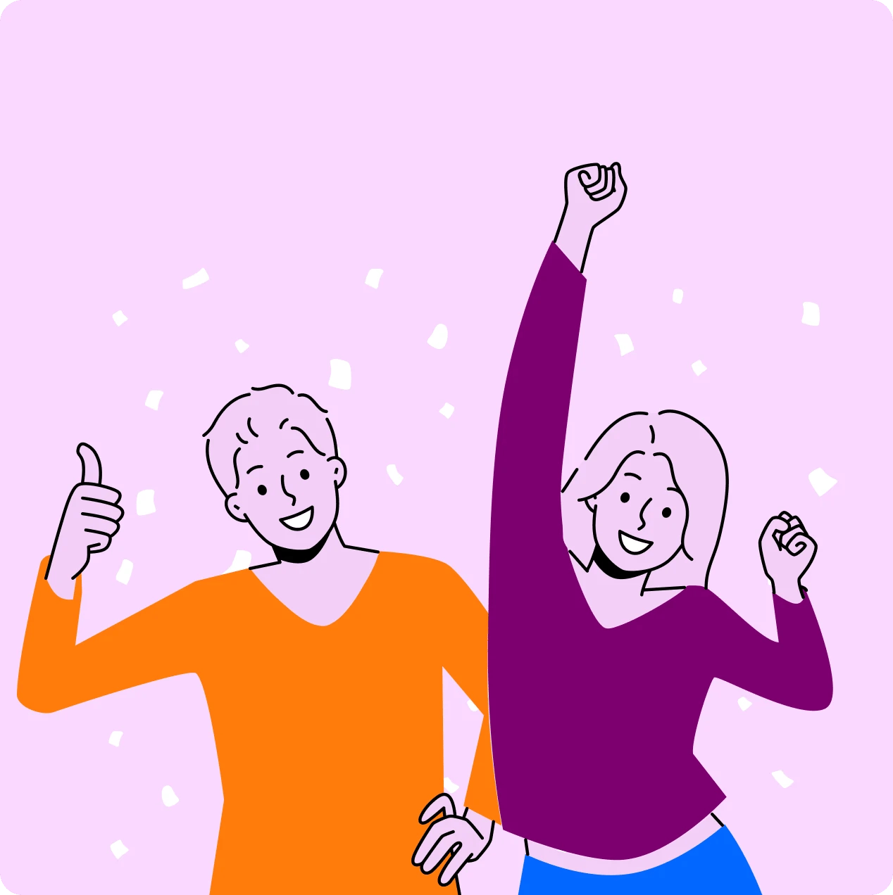 illu_kids_investment_when_theyre_adults_2x