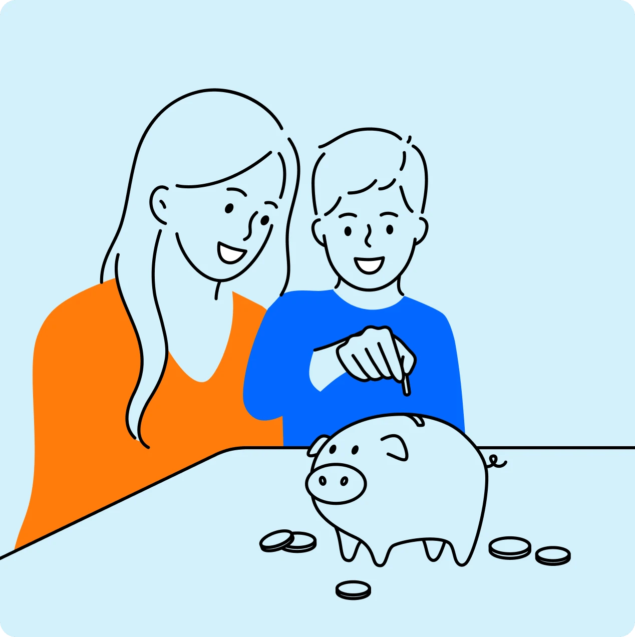 illu_kids_investment_when_theyre_minors_2x