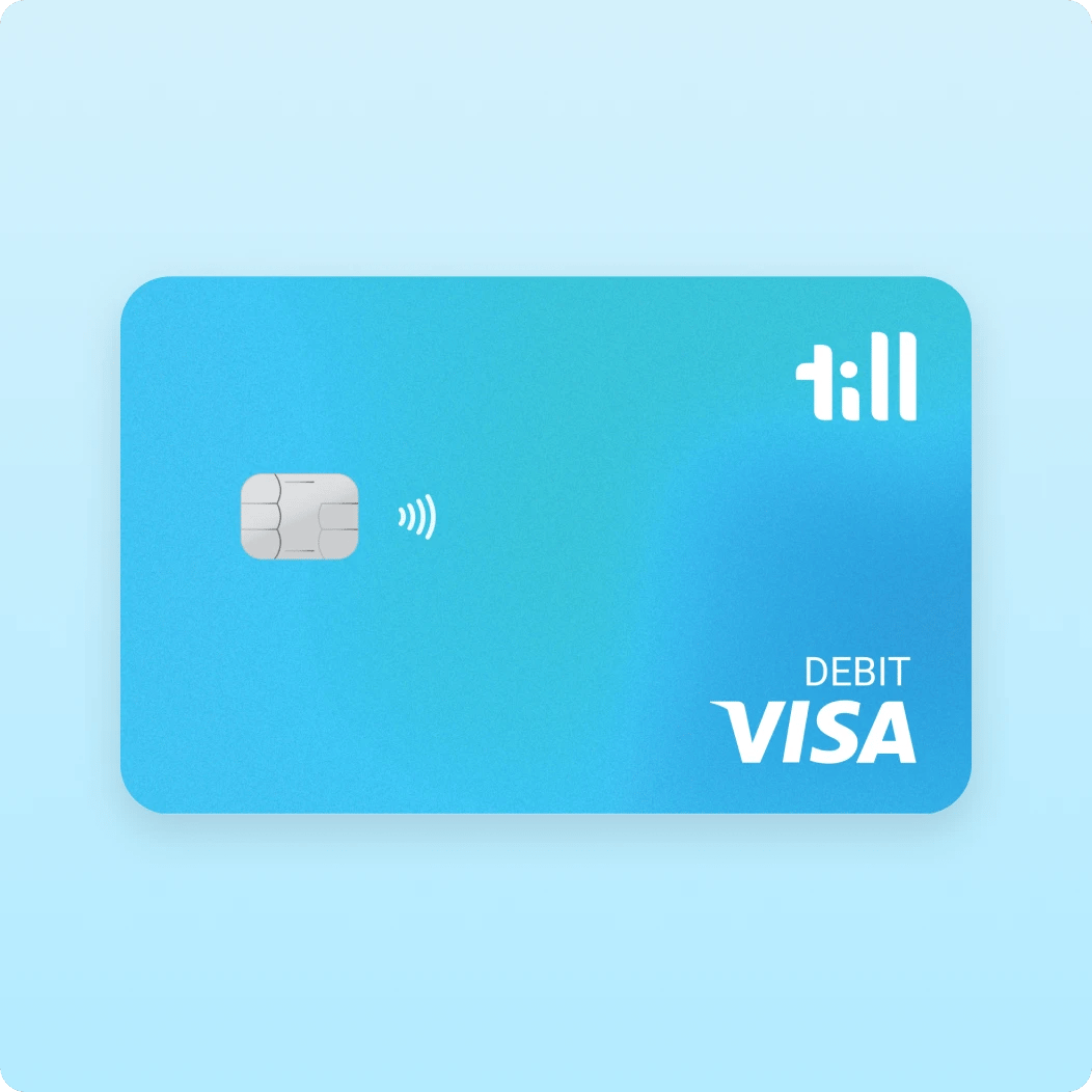 product_visa_2x