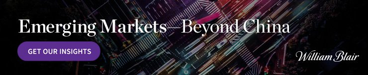 Emerging Markets Beyond China whitepaper promotional banner
