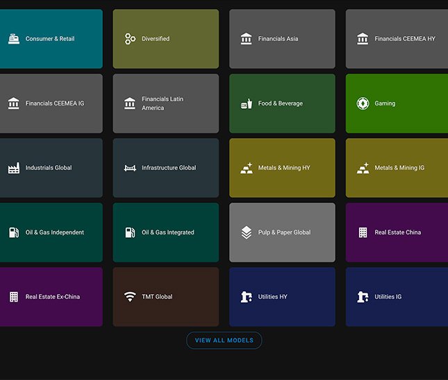 Summit sector overview