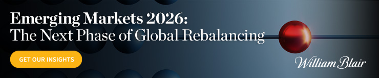 1 - EM Outlook Blog Banner