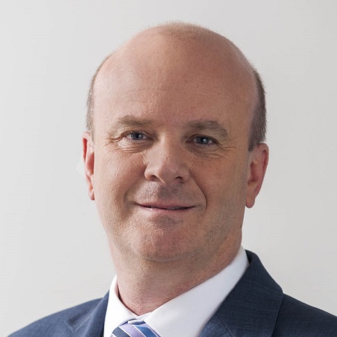 Andrew Panzera photo