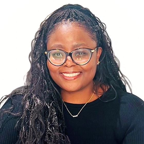 Palesa Moeketsane photo