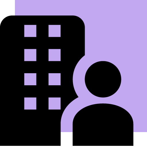 Main contractor – claims regarding public buildings and design defects. 