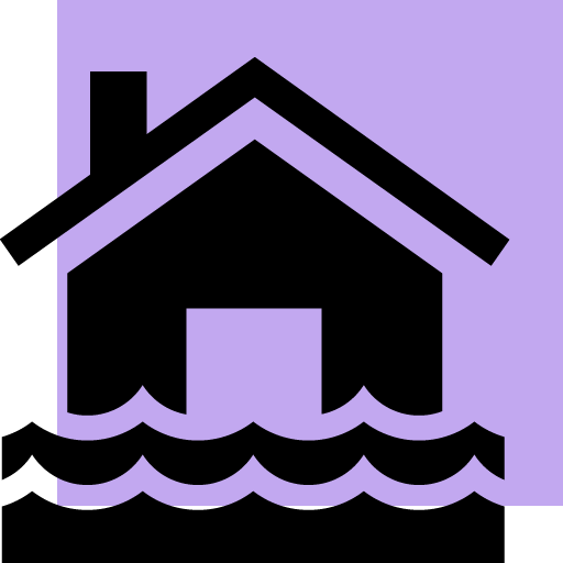 house-flood