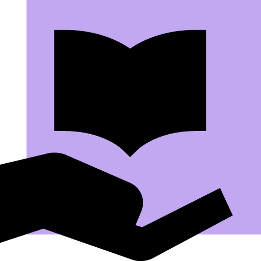 What are the key themes of the year to date?