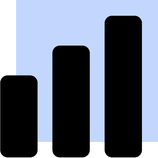 LLM Benchmarks: An Intro