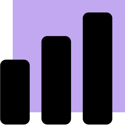 predicted data insights