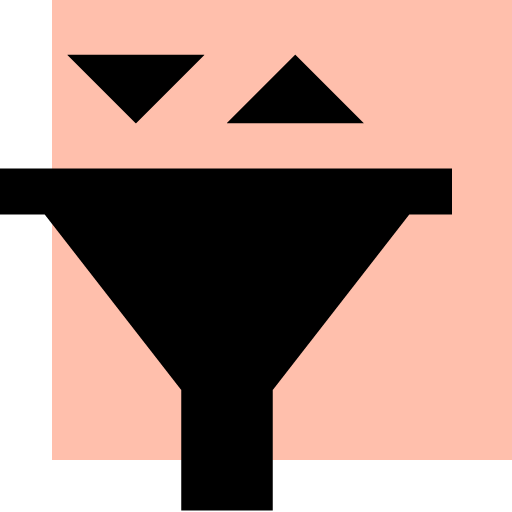 AI Distillation, Reinforcement Learning, and Mixture of Experts: What are they?